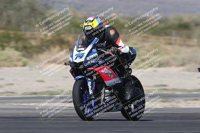 media/Oct-26-2025-Race Pace (Sun) [[c1447ca738]]/Verified/11-Turns 2 and 1 Exit (150pm)/